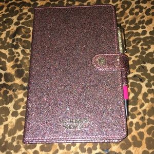 Victoria’s Secret Journal
